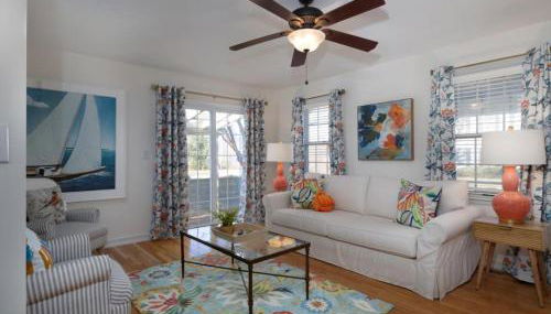 Willows Dream - Foto 5