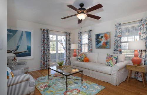 Willows Dream - Foto 5