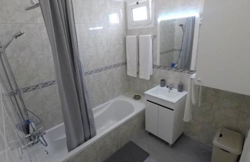 Pereira Place - Foto 14