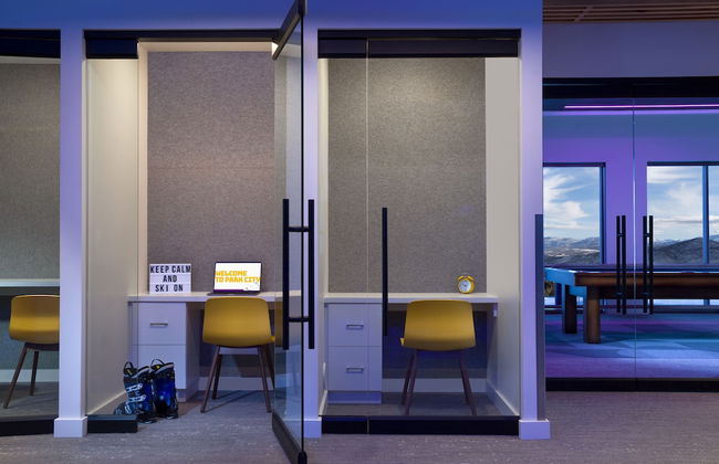 Canyon Haus - Foto 54