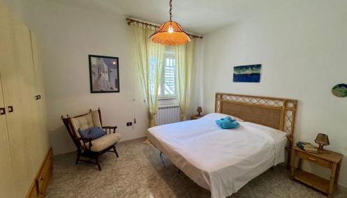 Villa Ciaky - Foto 2