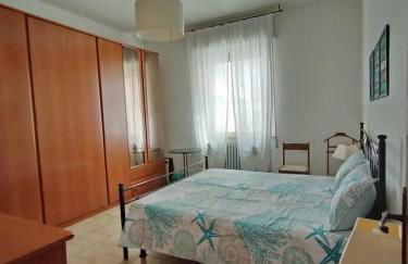 La Conchiglia Azzurra by Affitti Brevi Rimini - Foto 22