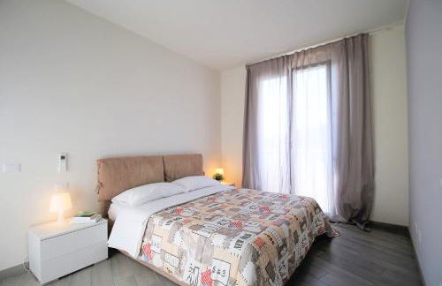 Residence Felice - Foto 48