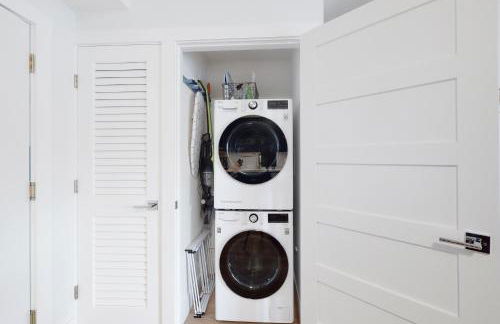 Villa Balena - A Cape Cod Oasis - Foto 20