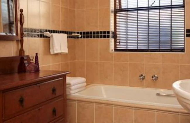 A Smart Stay Apartments - Foto 30