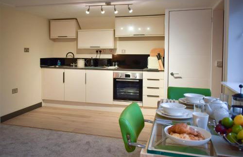 Uphempston Farm House Annex - Photo 4