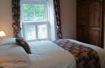 Juliet Cottage, late Georgian treasure, charming, cosy and historic, only a short walk to Alnwick Castle - Foto 26