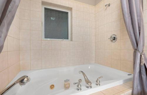 Oceanfront Retreat - Foto 31