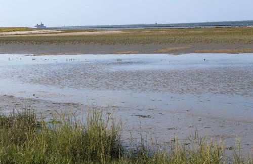 Ferienwohnung Rabenstein - Foto 43