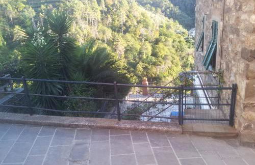 Casa Violetta - Foto 14