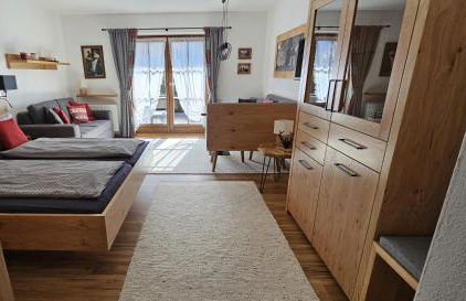 Haus Kirchplatz - Foto 29