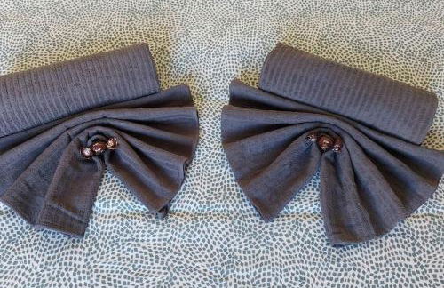 My Tuscany House - C3 - Foto 32