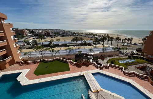 Mirador de Sanlucar 9 - Foto 16