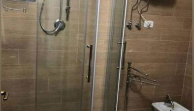 Appartamento a Campitello Matese, San Massimo -3P - Foto 2, Shower