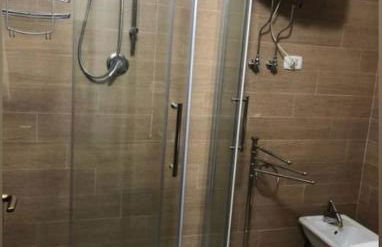 Appartamento a Campitello Matese, San Massimo -3P - Foto 2