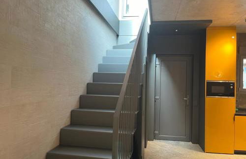 Panorama Europa - Foto 6