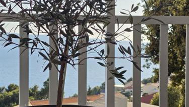 Villa Roing S - Foto 4