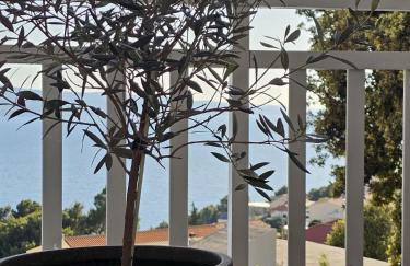 Villa Roing S - Foto 4