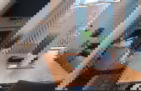 Champlain Condo 202 - Foto 11