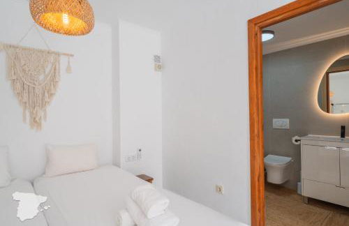 Casa Feliz - Photo 29