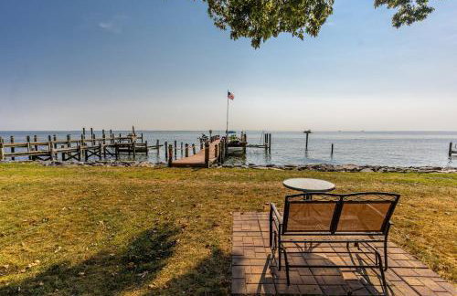 the bachelorette - Foto 12