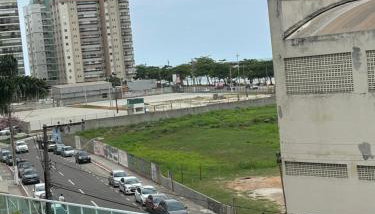 Apartamento na Quadra da Praia! - Foto 2