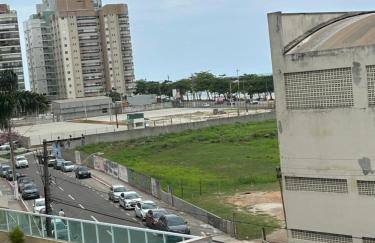 Apartamento na Quadra da Praia! - Foto 2
