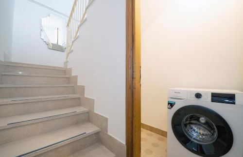 Villa Rosy by Wonder Tour - Foto 32