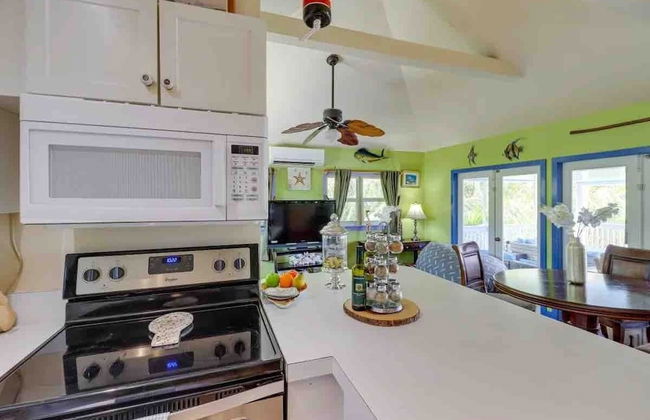 Atlantic View Luxury Villa with Pool - Foto 19