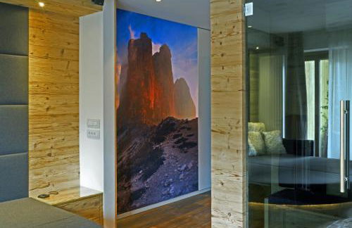 La vie Deluxe - Private Luxury Apartments - Photo 35