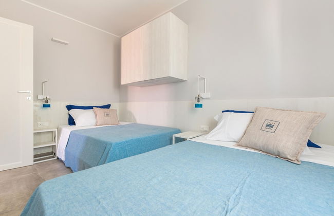 3366 Villa Amoenitas by Perle di Puglia - Foto 8