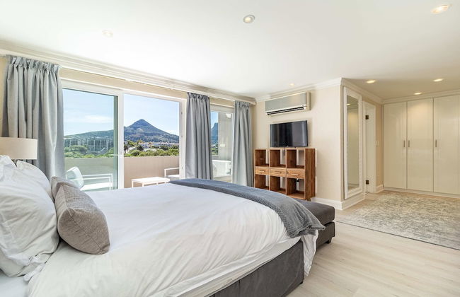 3 Bedroom Apartment - Beach Club - Photo 13