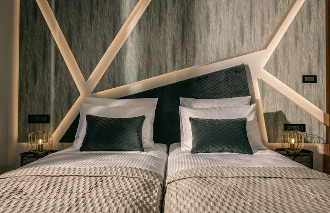 Vatia Villas - Foto 19