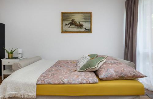 Krab Karpacz - Photo 6