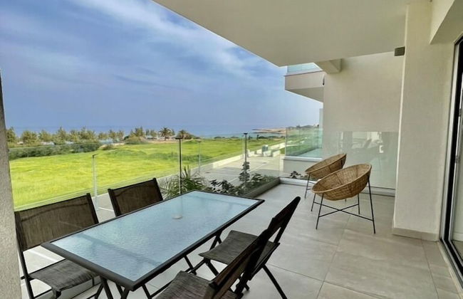 Emerald Bay Suites - Foto 61