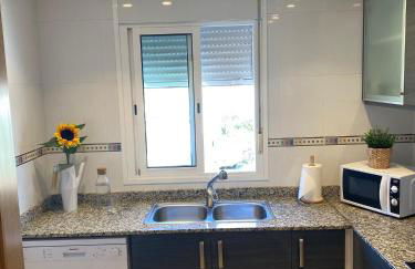 Apartamento HOUSE FRANMAR - Foto 19