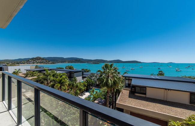 86 Whisper Bay Resort - Foto 26