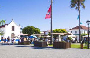 Casa da Praia em Porto Côvo - Foto 48