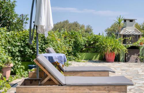 Stefania's Houses - Foto 39