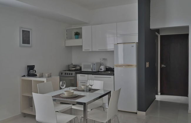 LINCOLN SUITE - Foto 29