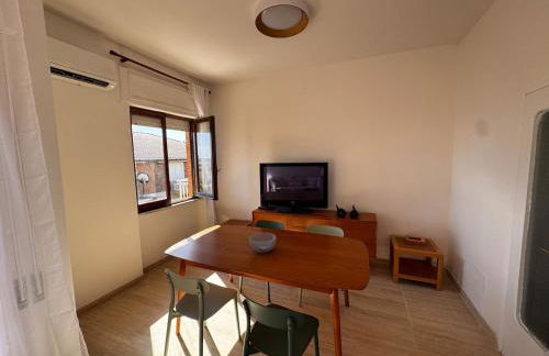 Casa vista mare - Foto 23