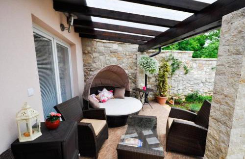 Holiday Home T - Photo 13