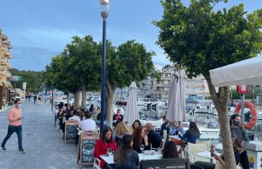 CasaDesigual - Foto 43