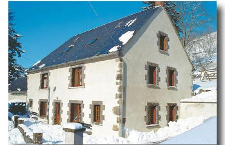 Les Appartements de Johann - Foto 7