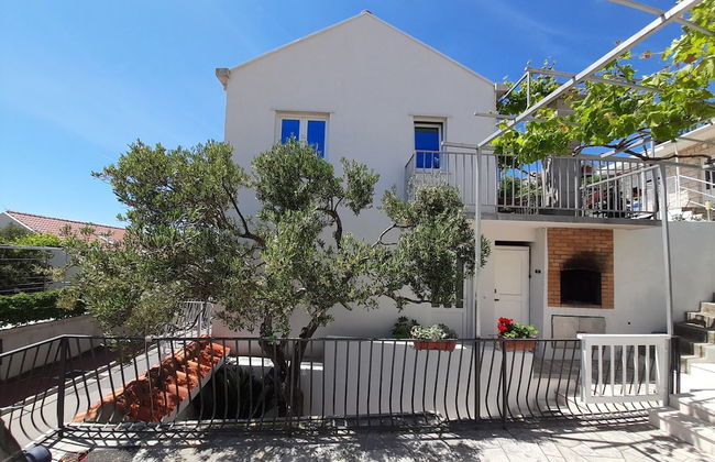 Apartments Knego - Foto 50