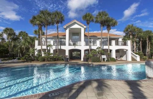 The Sunset Cottage - Foto 38