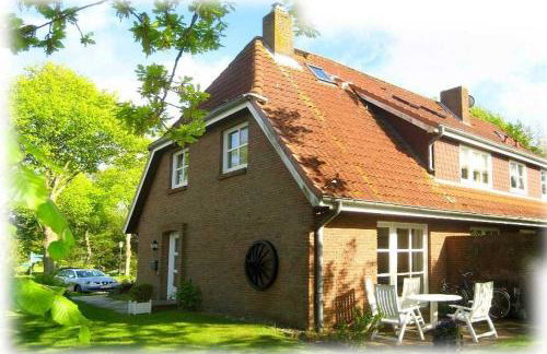 Kind, Hausteil, Heidweg 6 - Foto 1