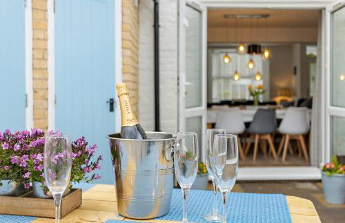 9 Riverside - Photo 41