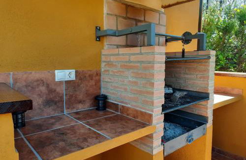 EL REFUGIO DE POPEA - Foto 9