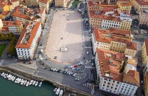 Sopra le Nuvole - Foto 9